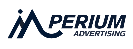 Imperium Advertising logo